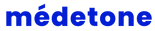 Rightangled Logo